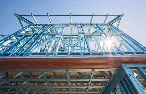 三部門聯合發文，綠色建材產品認證與應用迎來加速發展