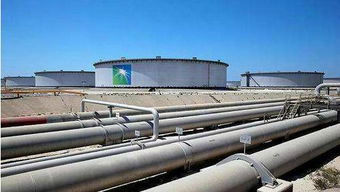 《2030愿景計劃 建材工業與家具市場的未來商機洞察》