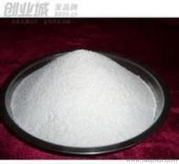 最新建材產品供應信息、批發渠道與價格指南——家具篇